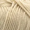 Carezza - Carezza 98209 - Beige